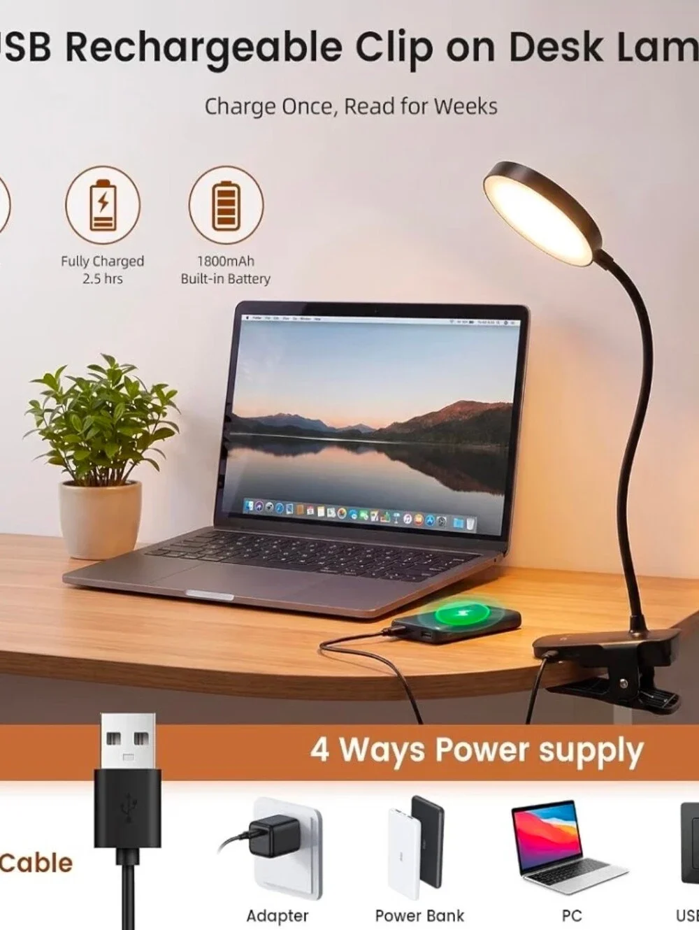 N/A bright led